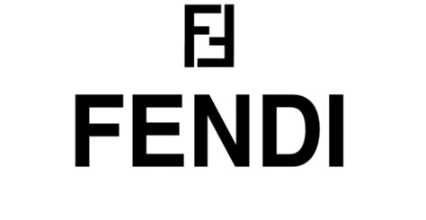 il marchio fendissime c'entra qualcosa con fendi|Italian Fashion Brands: Fendissime by Fendi .